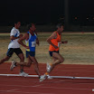 DSC_0313.jpg