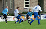 DSC03228.JPG