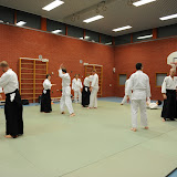 DSC_7411.jpg DSC_7411.jpg