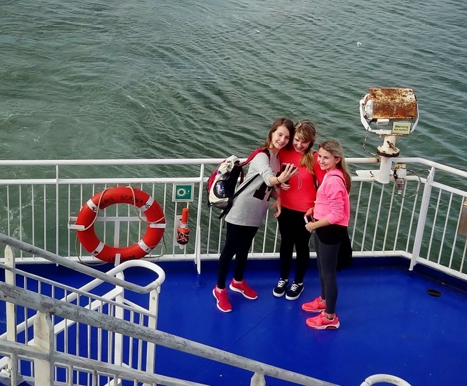 [DSC09025%2520%25281300x1074%2529%255B4%255D.jpg]