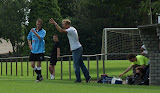 DSC03235.JPG