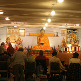 Tara Centre Visit 2010 - IMG_4378.jpg