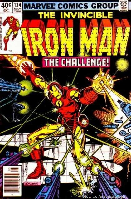 [P00034%2520-%2520El%2520Invencible%2520Iron%2520Man%2520%2523134%255B2%255D.jpg]