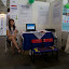 Expo (31).jpg