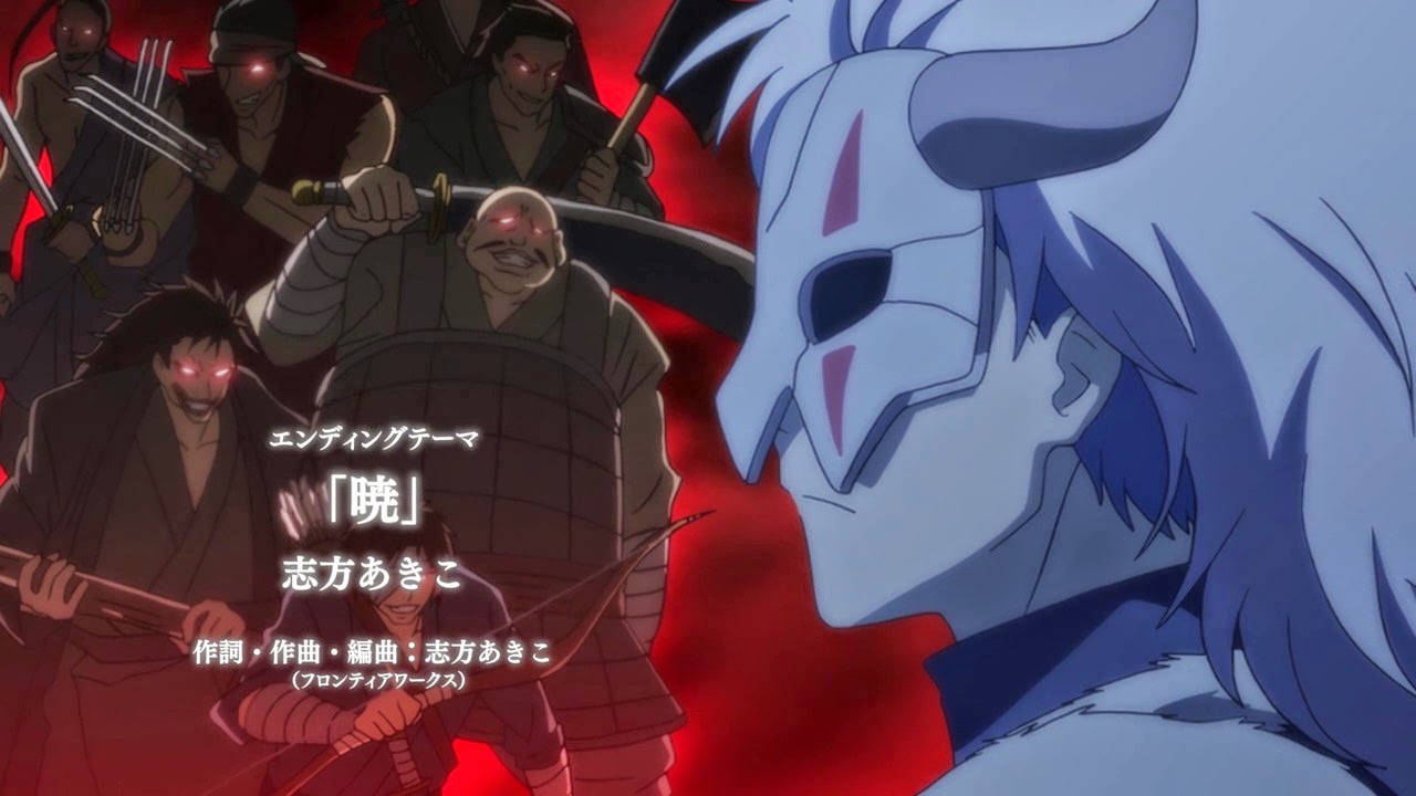 [Aktsuki%2520no%2520Yona%2520-%252019%2520-43%255B2%255D.jpg]