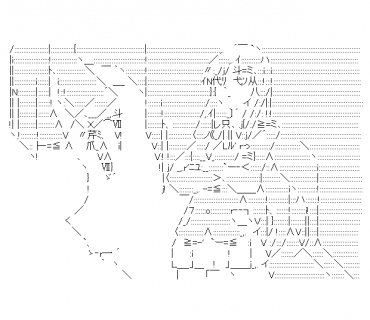 LINE Sticker size W370×H320