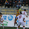 Antonio_gargiulo_fotografo_17738.jpg