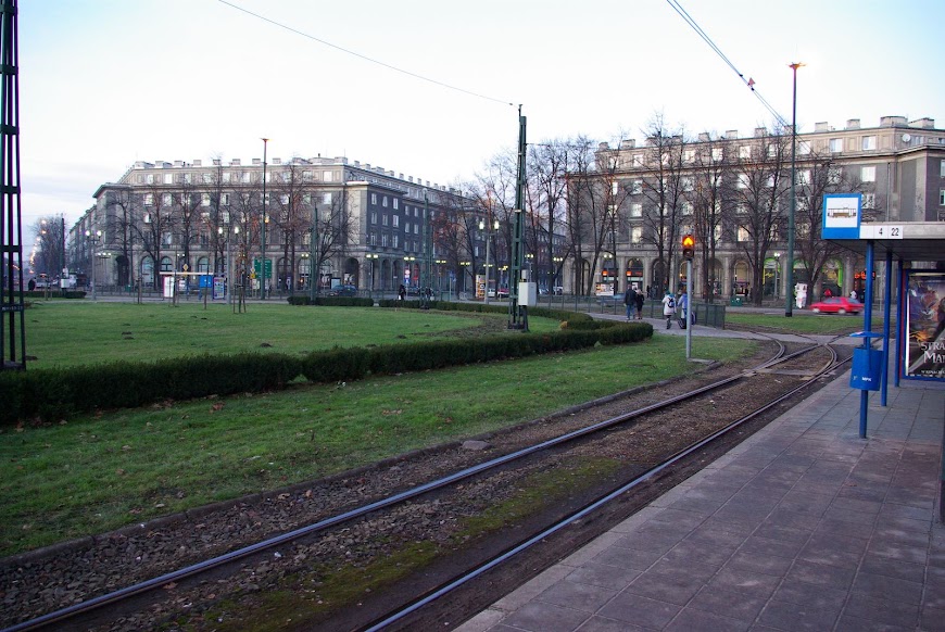 Krakow
