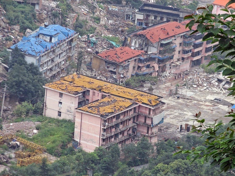 beichuan-earthquake-museum-11