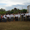 FestaVarzeadoBuriti2011-076.JPG