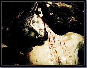 [crucifixion_thumb1%255B2%255D.jpg]