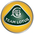 [Lotus_logo%255B5%255D.jpg]