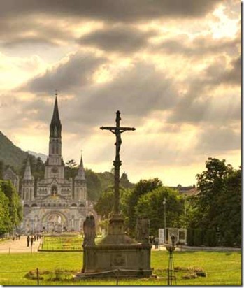 [Basilica-Lourdes_thumb3%255B2%255D.jpg]