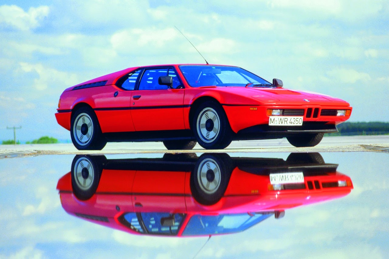 [BMW-M1-2%255B3%255D.jpg]