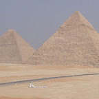 Egypte