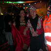 P1070115.JPG