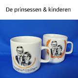 DenRonCollectionsAlbumNr5NieuweAanwinsten2014NewAcquisitions201402 DenRonCollectionsAlbumNr5NieuweAanwinsten2014NewAcquisitions201402