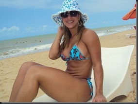 mulher-milf-pelada-nua-buceta-pussy-0111 mulher-milf-pelada-nua-buceta-pussy-0111