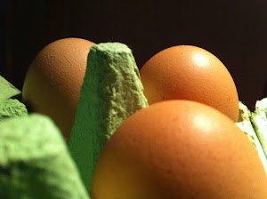 E892AC82-F107-44F7-86D0-9F8B2E5D5E48.JPG