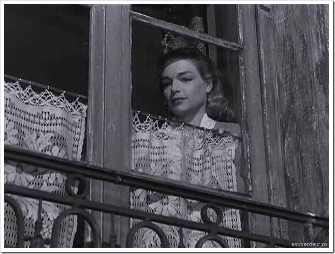 therese raquin simone signoret emmerdeur_23 therese raquin simone signoret emmerdeur_23