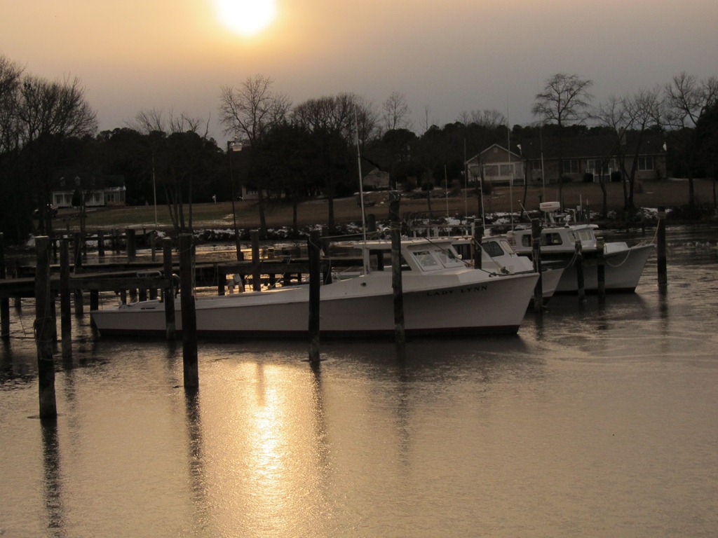 [IMG_4657%255B3%255D.jpg]