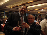 DSC00220.JPG