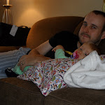 SAM_2274.JPG