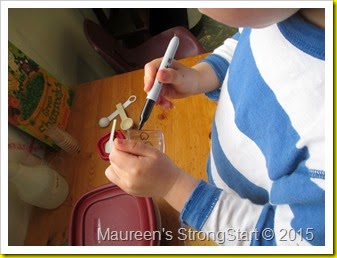 IMG_4261 IMG_4261