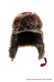 Wool polyeter trooper hats
6047