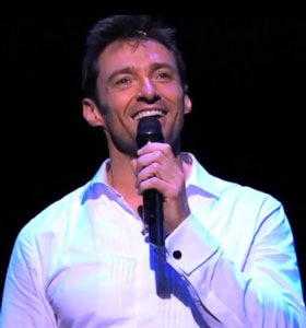 [Hugh-Jackman-Broadway%255B3%255D.jpg]
