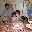 Pompeu MG - Aniversário Izabela076.JPG