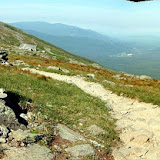 washington pano4.jpg