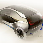 2011 BMW i3 concept 039.jpg