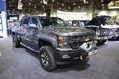 2013-SEMA-As176