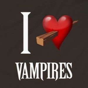 [camisetas-originales-I-love-vampires_destacada-300x300%255B2%255D.jpg]