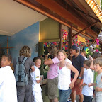 IMG_1767.JPG