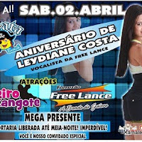  FLYERS_2011