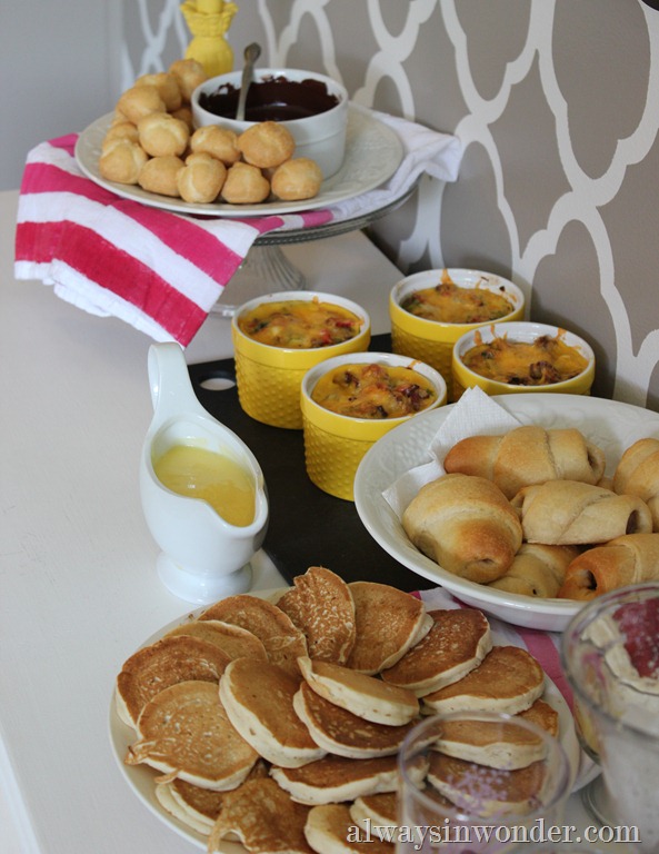 [Mothers-Day-Brunch-Ideas-307.jpg]
