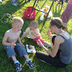 P1180270.JPG