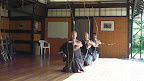 Hitotsu Mato Sharei