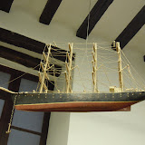 DSCN1131.JPG