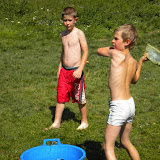 DSCN3229.JPG
