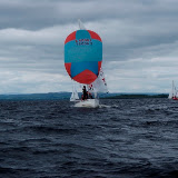 Lough Erne 2010