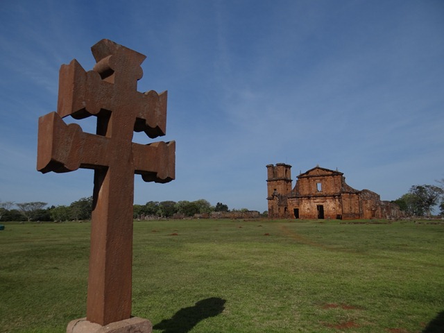 [DSC00471%255B3%255D.jpg]