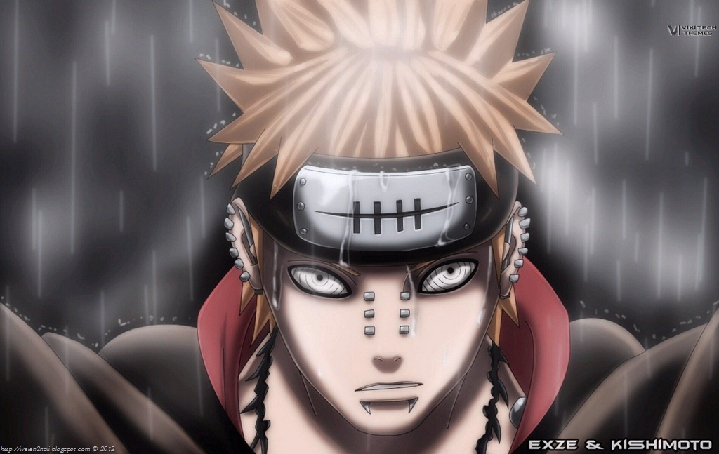 [naruto-wallpaper-akatsuki-download%2520%255B9%255D.jpg]
