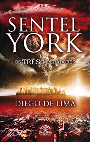 Sentel York Sentel York