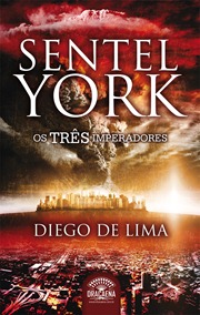 Sentel York