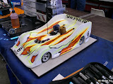 Nomac 1/8 seizoen 2011 Baanbrekers