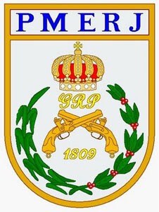 [pmerj%255B4%255D.jpg]