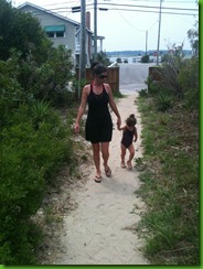 IMG_3203 IMG_3203